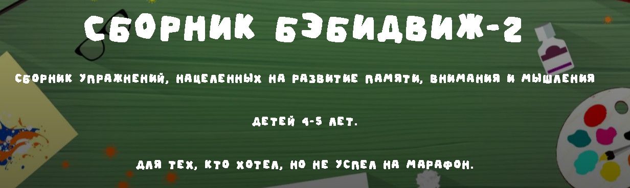 0.jpg