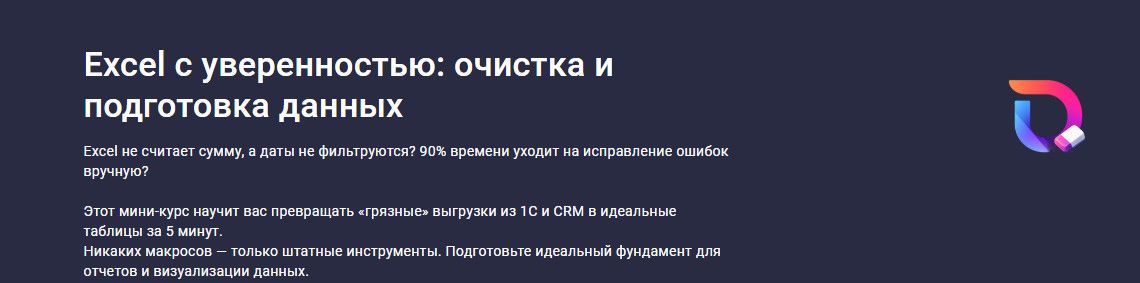 0.jpg