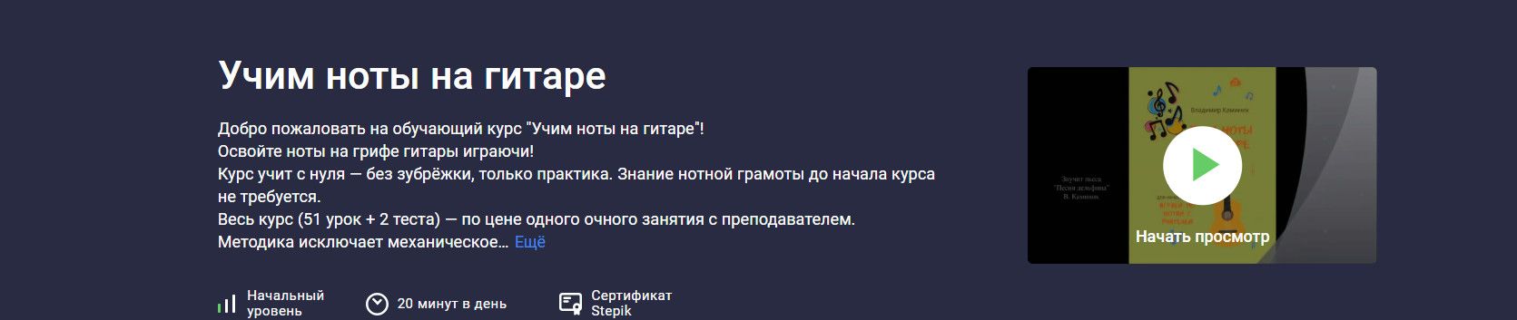 0.jpg