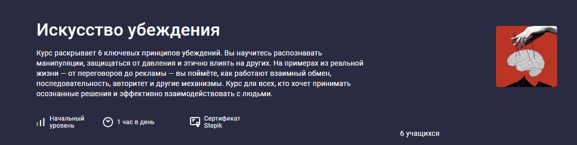 0.jpg
