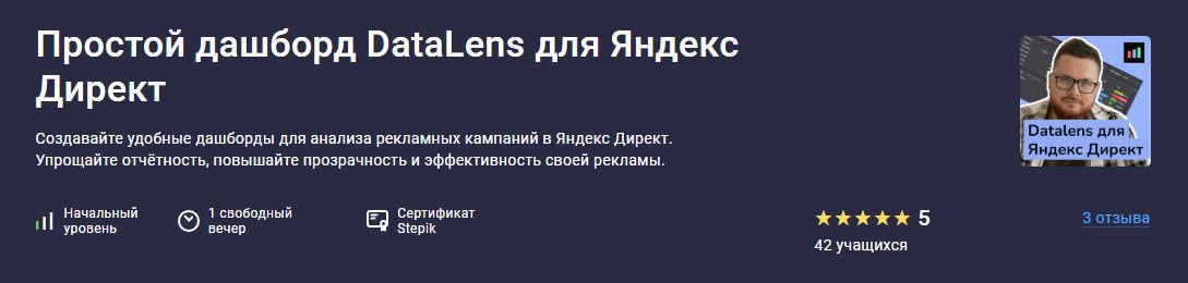0.jpg