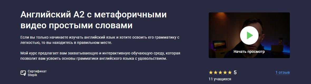 0.jpg
