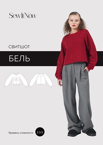 0.jpg