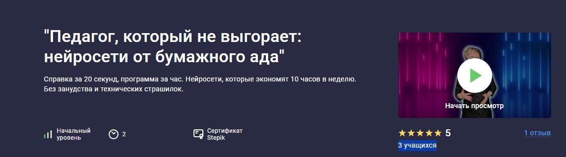 0.jpg