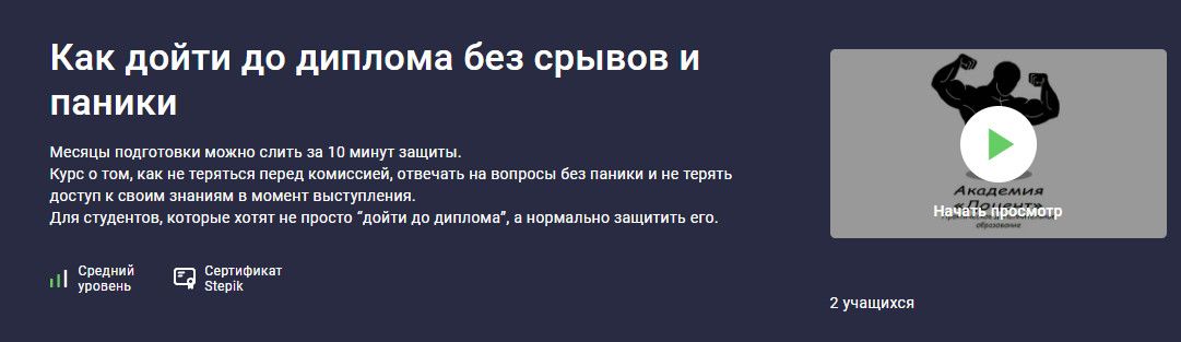 0.jpg