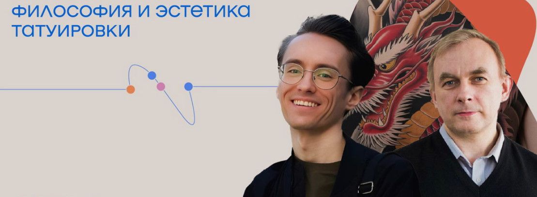 0.jpg