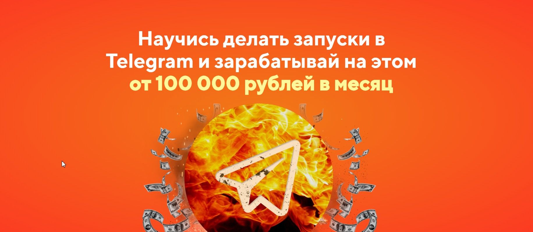 0.jpg