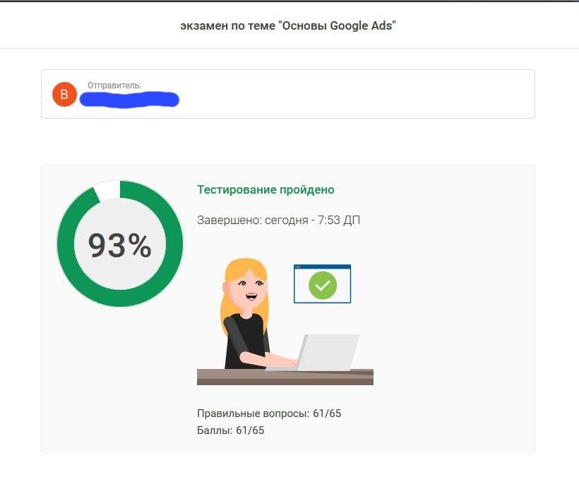 0.jpg