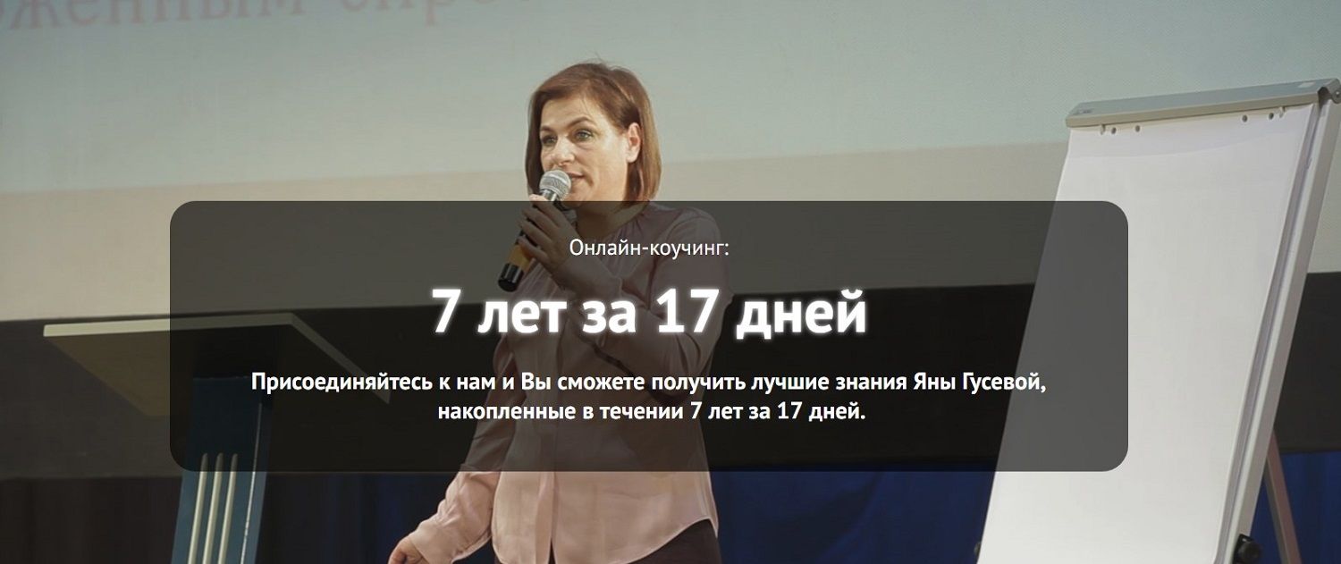 0.jpg