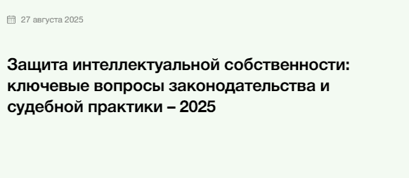 0.png