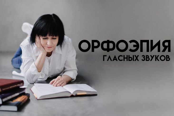 00007.jpg