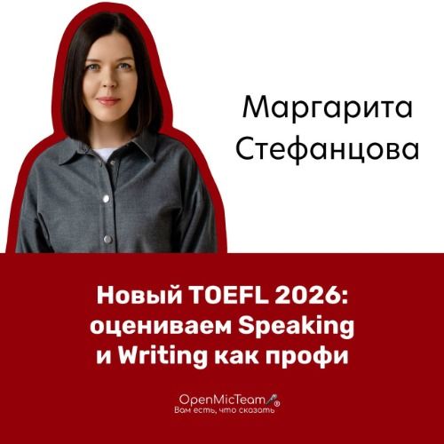 00043.jpg