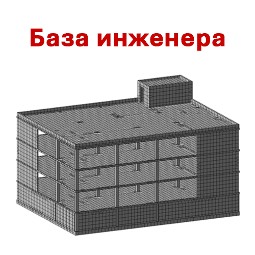 00144.png