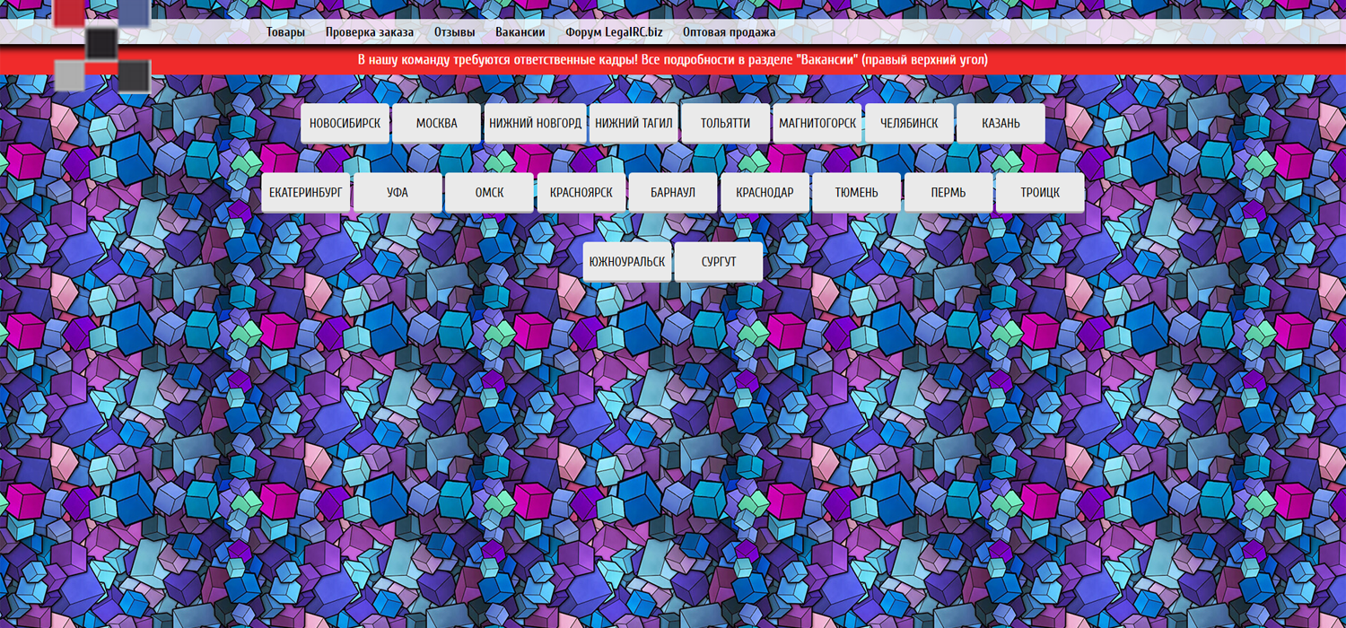 006.png