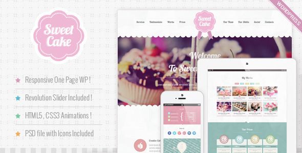 01-theme-preview.__large_preview.__large_preview.jpg