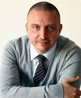 0123456789.jpg