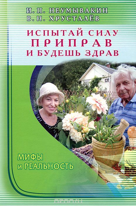 0123456789.jpg