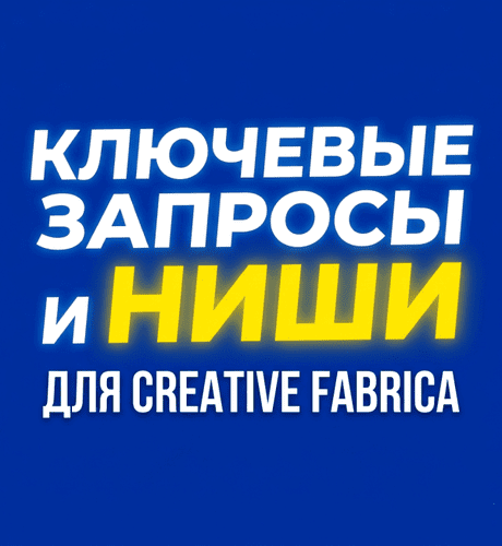 01436e8d-3a7b-4f36-8c89-814128b39e23.png