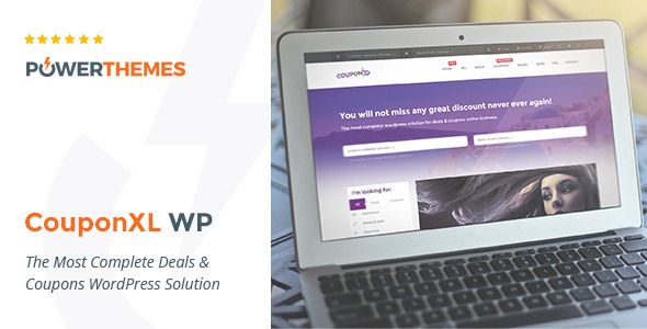 01_couponxl_wp_preview.__large_preview.jpg