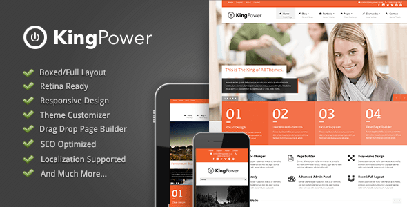 01_intro.__large_preview.png