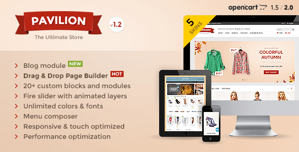 01_pavilion_preview.__large_preview.png