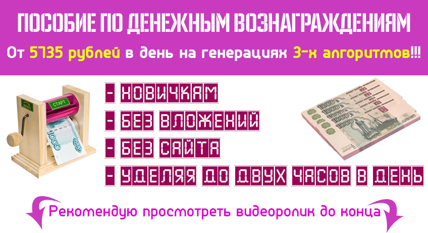 03bf17a9f60bdd0ed88bb2b55009eb03.png