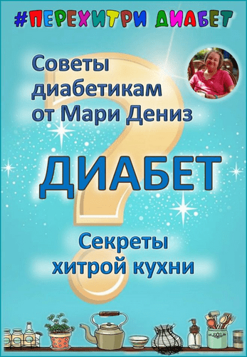 048b95948d05c1fce0903aef3f74cfcc.png