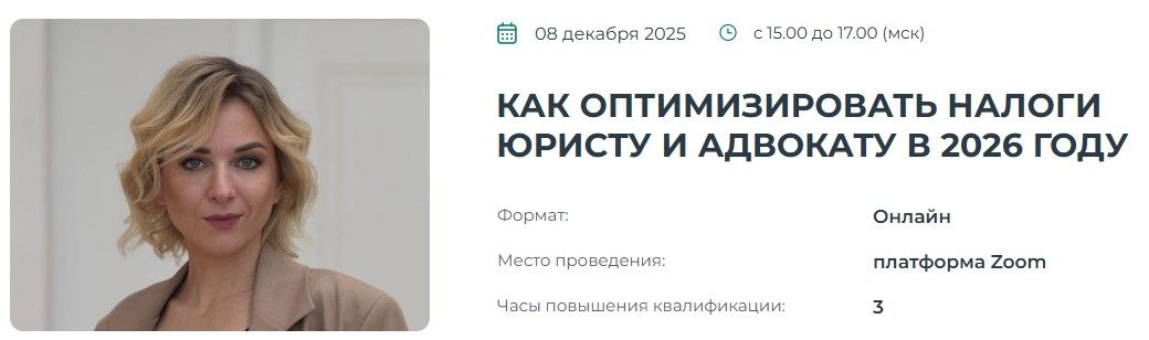  05.12.25_08.43.47.jpg