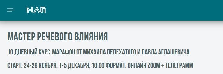  06.11.25_08.51.54.jpg