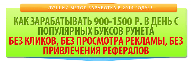 06.png