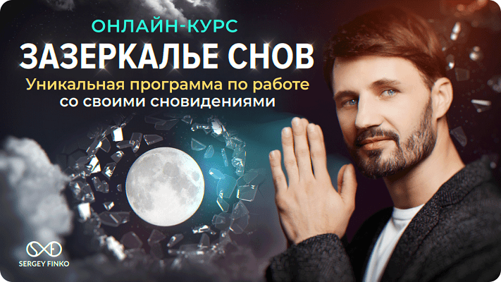061036da3b4c6191d4969fa21fb21129.png