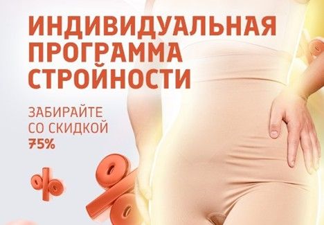  07-04-2024 154440.jpg