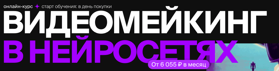 0707f85fee4135442a95233732fbf229.png