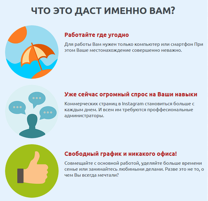 079fc058a19a78b6850d81ef5dd89e46.png