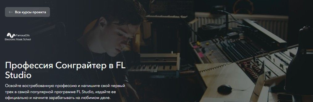  08.12.25_07.04.06.jpg