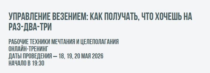  09.05.26_08.49.25.jpg