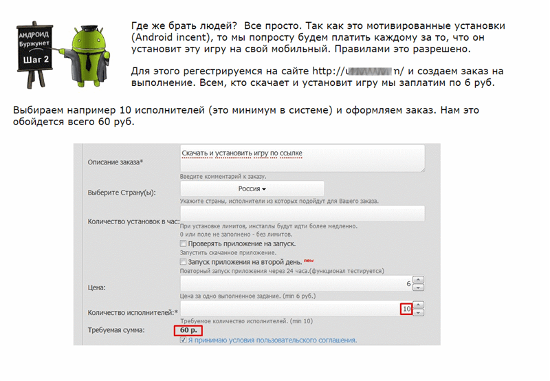 093af5e9a979.png
