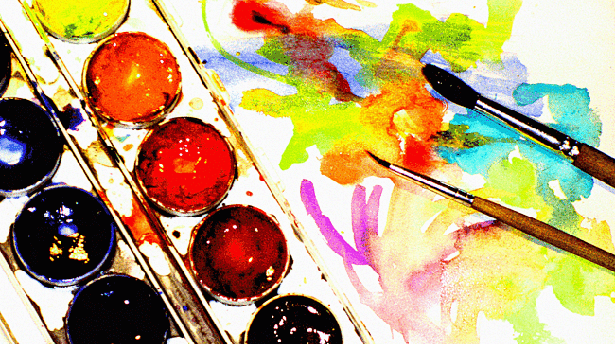 0a217a4fa9099d60e180c66a1476ec1a.gif