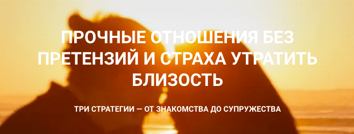 0a50ebcec9197c2d46bb24281db0d0eb.png