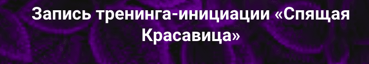 0b0a04b30df1a21c905f516cd6979dd6.png