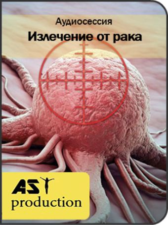 0ba589ea8fa1.jpg