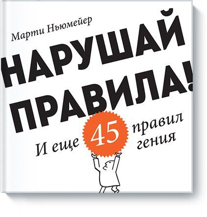 0f5cebe15503.jpg