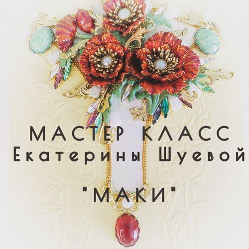 !0UsKjpUoKnue3XlkeRHpGq-ZXRLdzQ2uXJE3EQGdERO7JYntUgLS51gurffuYAPbeeV8w6MJJCq7kLD2JAYzNsAM.jpg