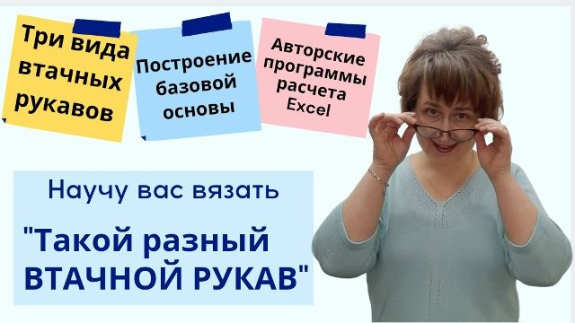 1 (1).jpg