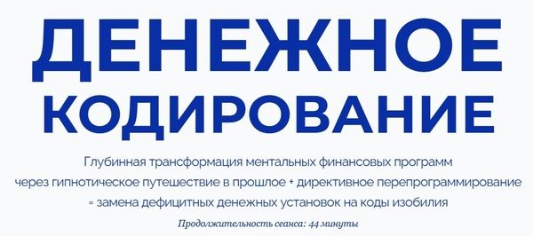  (1).jpg