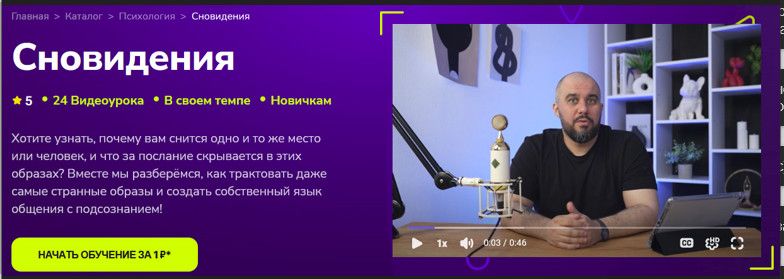 -1.jpg
