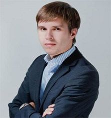1.jpg