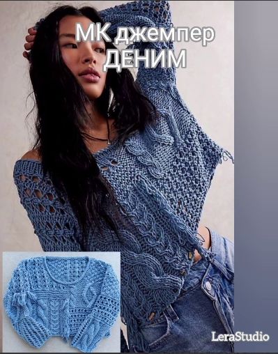  1 — копия.jpg