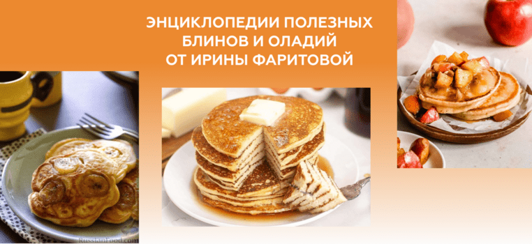  (1).png