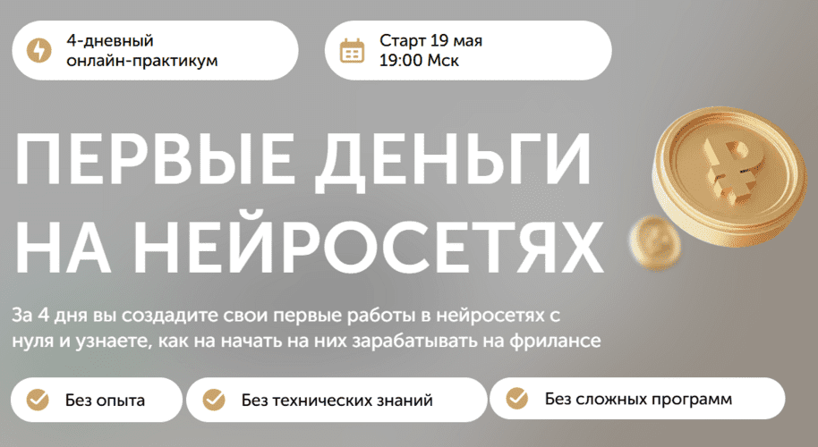  (1).png